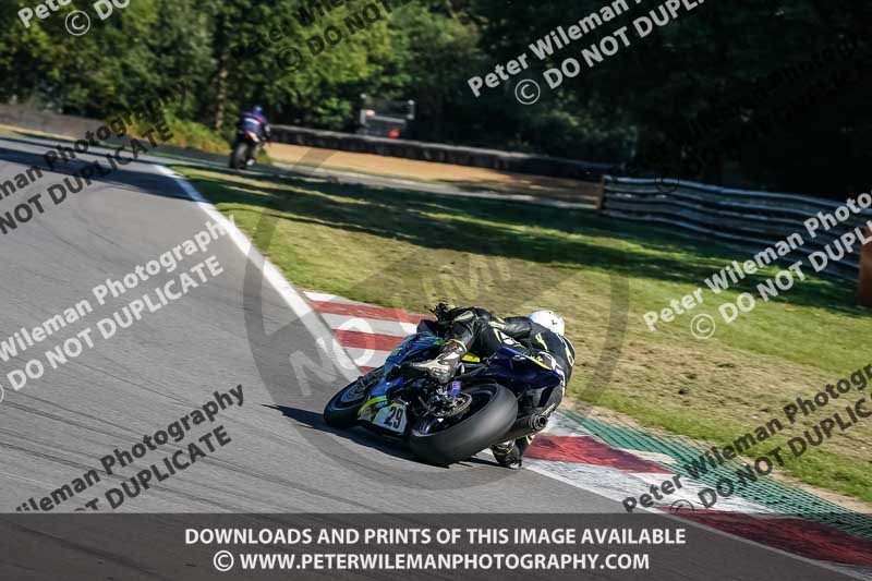 brands hatch photographs;brands no limits trackday;cadwell trackday photographs;enduro digital images;event digital images;eventdigitalimages;no limits trackdays;peter wileman photography;racing digital images;trackday digital images;trackday photos